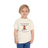 Chirp Season - Elsa Let Go - Toddler Printify