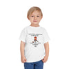 Chirp Season - Stick Handling - Toddler Printify