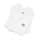 Hockey T-Shirt - Cant Buy You Hockey Talent Printify