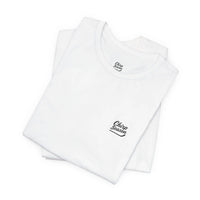 Hockey T-Shirt - Cant Buy You Hockey Talent Printify