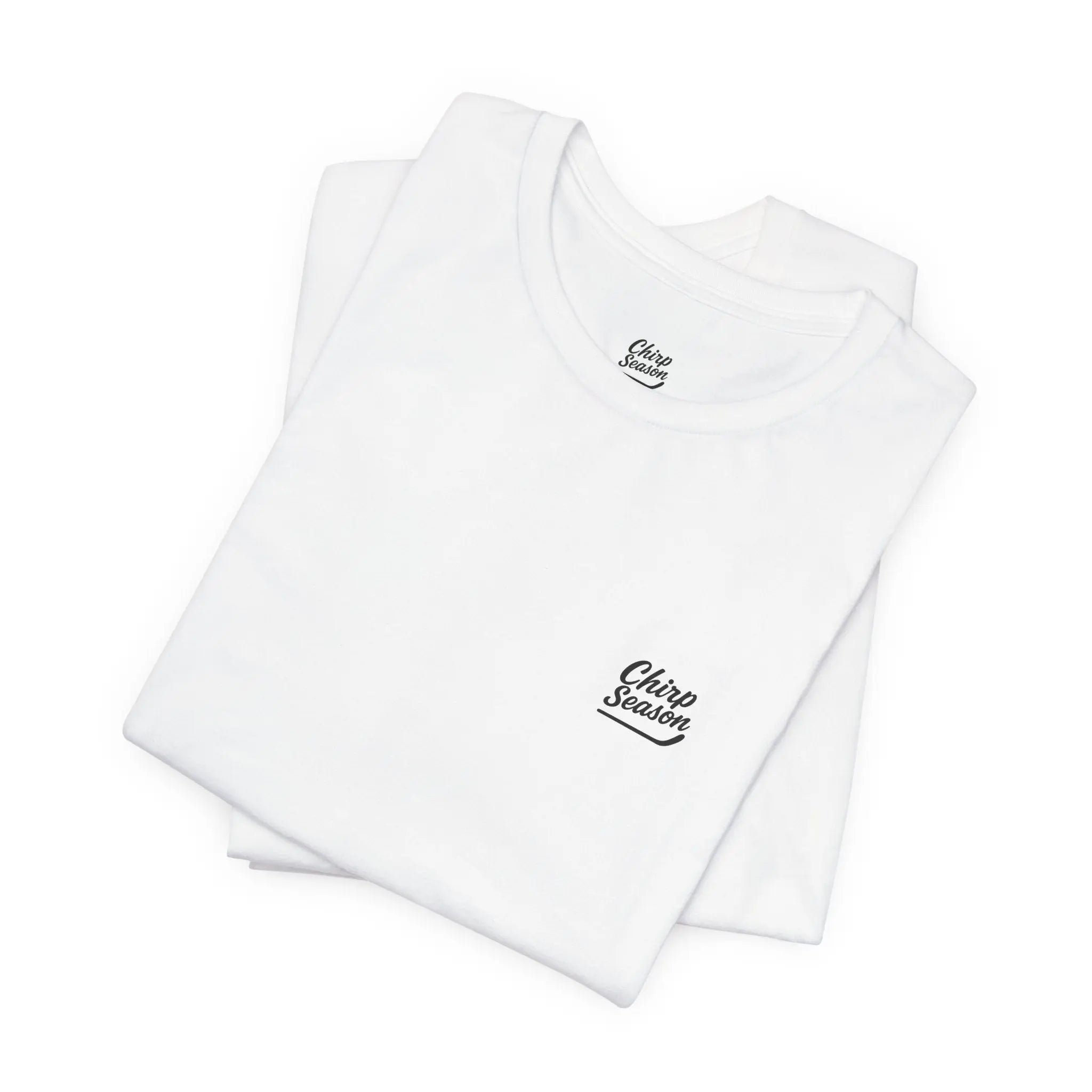 Hockey T-Shirt - Cant Buy You Hockey Talent Printify