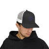 Chirp Season - Snapback Trucker Cap Printify