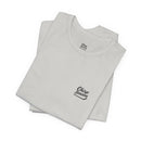 Hockey T-Shirt - Tape Job