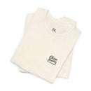 Hockey T-Shirt - Your Coach Know Your out Here Printify