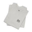 Hockey T-Shirt  - Drunk Uncle at Darts Printify