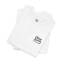 Hockey T-Shirt - Highlight Reel Mini-Sticks Printify