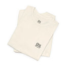 Hockey T-Shirt - Parking lot Drinks Printify