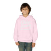 Chirp Season Youth Hoodie Printify