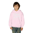 Chirp Season Youth Hoodie Printify