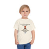Chirp Season - Stick Handling - Toddler Printify
