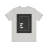 Chirp Season - Light the Lamp - Tee Printify