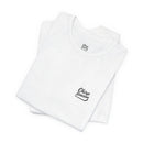 Hockey T-Shirt - Tape Job