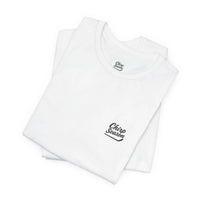 Hockey T-Shirt - Tape Job