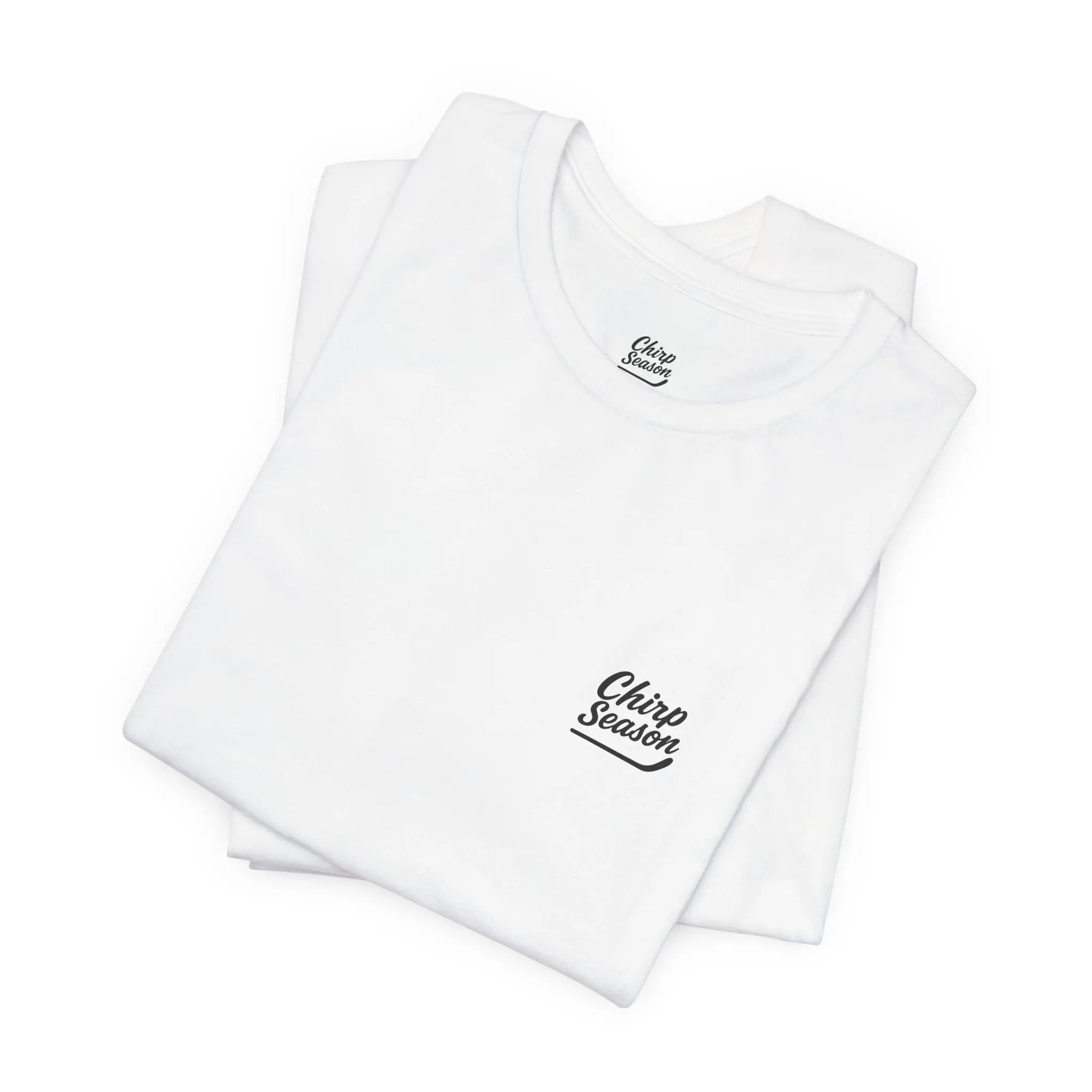 Hockey T-Shirt - Tape Job