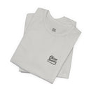 Hockey T-Shirt - Your Coach Know Your out Here Printify