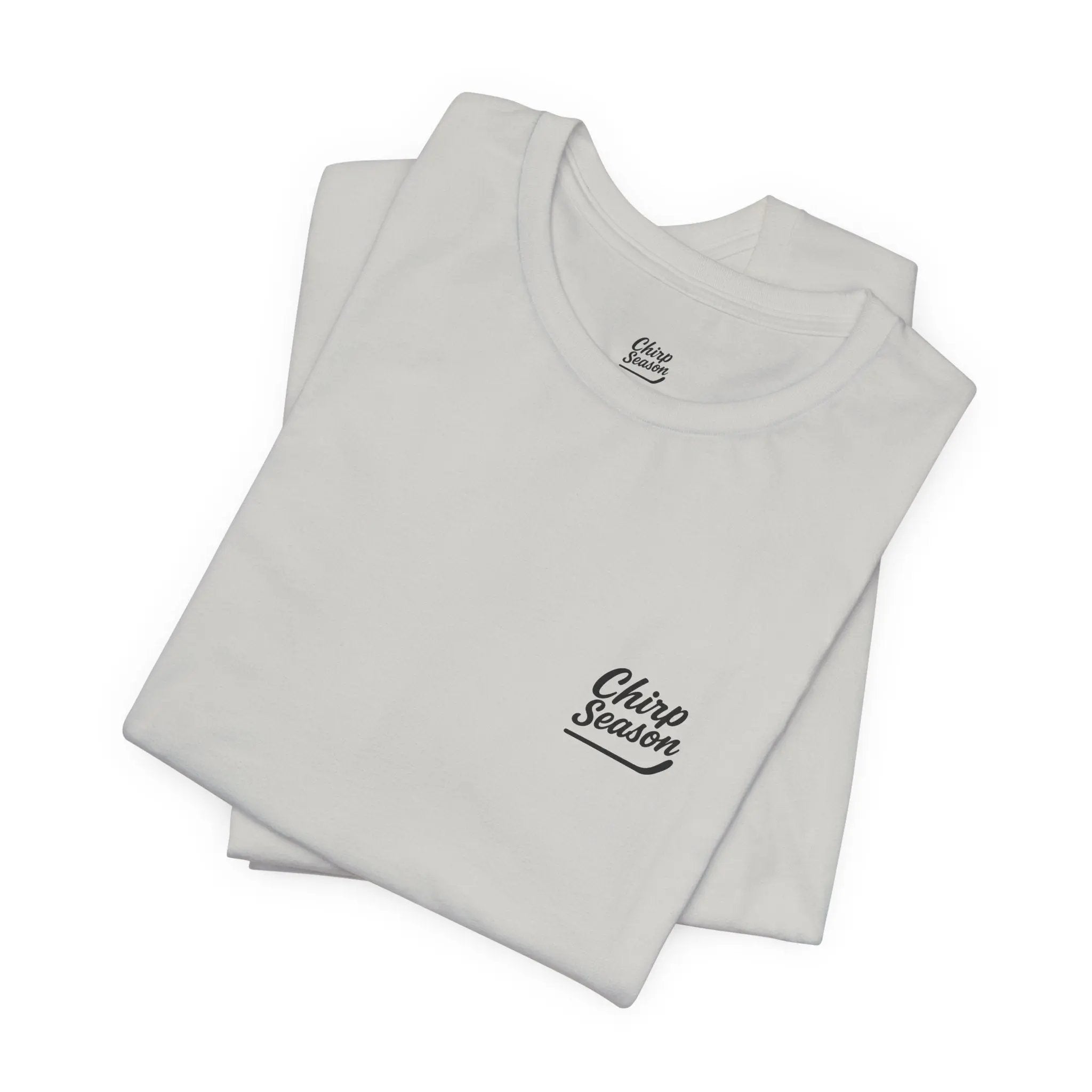 Hockey T-Shirt - Your Coach Know Your out Here Printify
