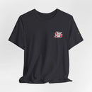 Hockey T-Shirt - Canada Hockey Printify