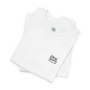 Hockey T-Shirt - Your Moms Feet Are Trending Printify