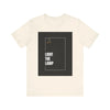 Chirp Season - Light the Lamp - Tee Printify
