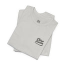 Hockey T-Shirt - Phones on Silent Printify