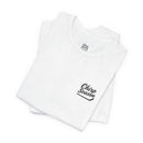 Hockey T-Shirt - Phones on Silent Printify