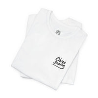 Hockey T-Shirt - Phones on Silent Printify