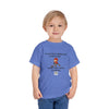Chirp Season - Stick Handling - Toddler Printify