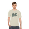 Chirp Season - Wear Your Worst Behavior-Dry Fit - Mens Printify