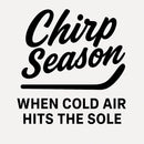 Chirp Season Gift Card Chirp Season