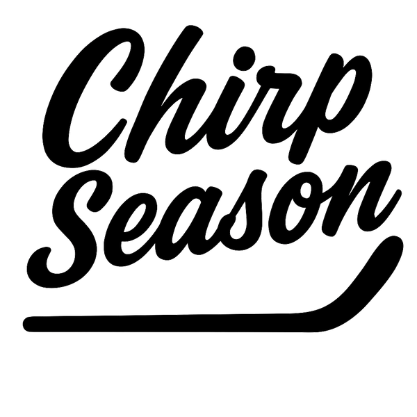 Chirp Season